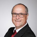 Ingo Hofmann