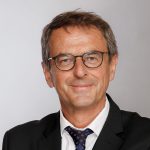 Joachim Jung-Sion