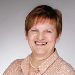 Johanna Kerschbaumer