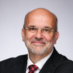 PD Dr. Jürgen Kost