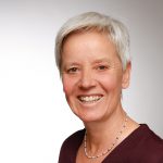 Lisa Kupczik