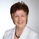 Stefanie Ludes