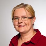 Veronika Mader