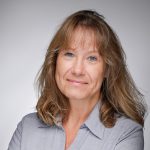 Barbara Plenck